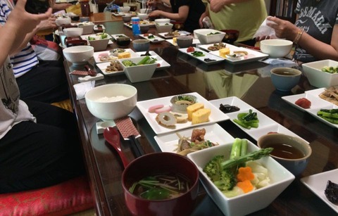 19875242_2199434160282974_8456265385420294518_n