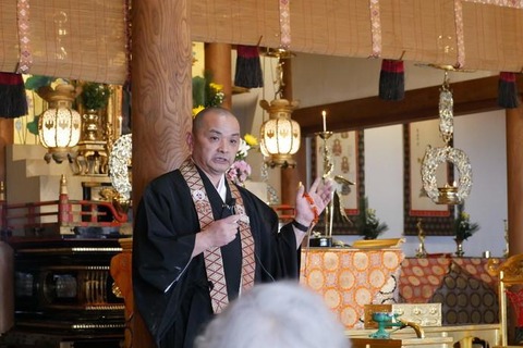 28471203_1600955743333756_6003025642573713582_n