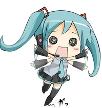 miku2