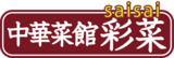 �̺ڥХʡ�