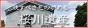 ����仺