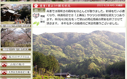 kaikainfo_prscs