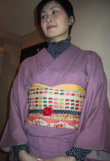 2004/12/21/5
