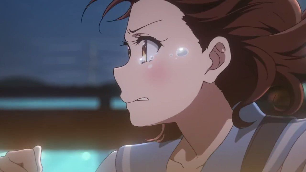 うまくなりたい 強くなりたい 佐倉さんち うまくなりたい 強くなりたい 佐倉さんち