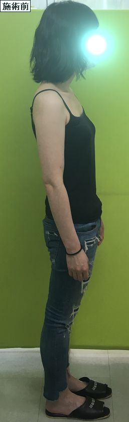IMG_6250a