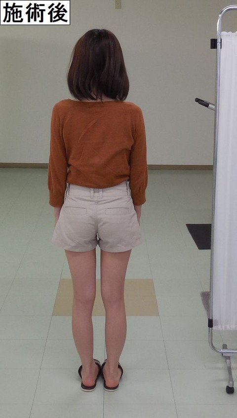DSCN1756a