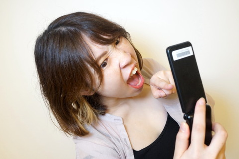 love_wp-content_uploads_2022_08_2022-07-13-12.44.42-640x427