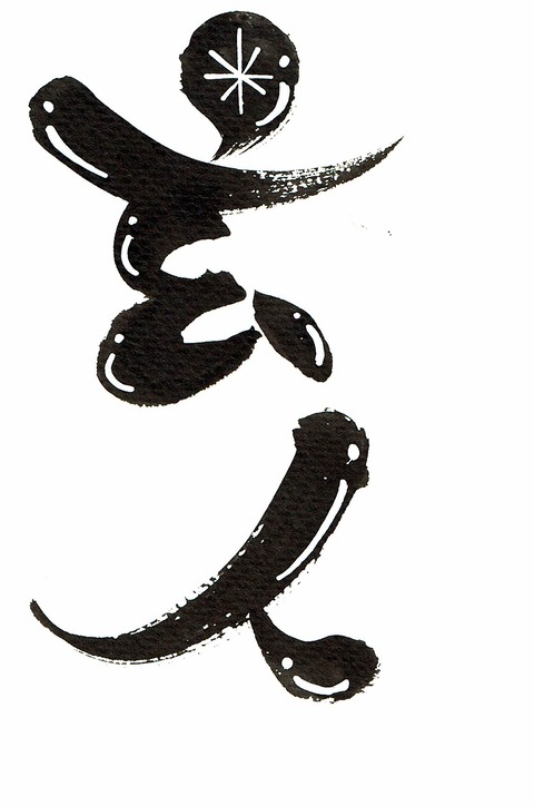 1556423