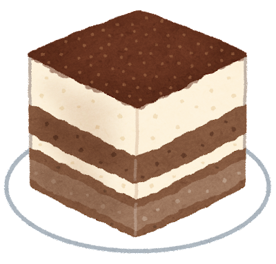sweets_tiramisu
