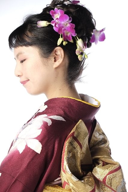 b1e49493a6a25c51cfb5db739c1e9fdb_s