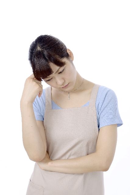 87fbd293de8c81738eadd3a1245bebac_s