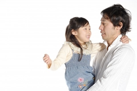 8b4f0adcd85d1ce623f3d7859194e70f_s