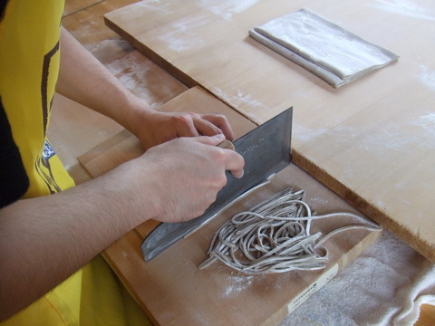 publicdomainq-0028999hibjaa