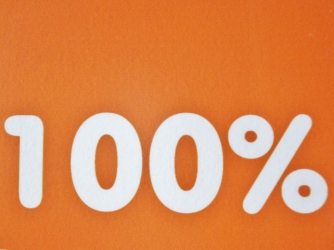 c0ca801b144b8aecd6fbc702de67267f_s