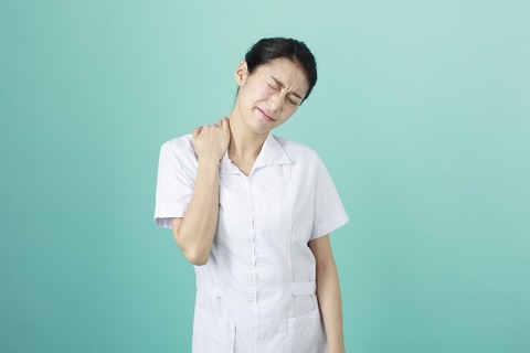 37acc3b180cd2761d4a3a7ac6993db82_s