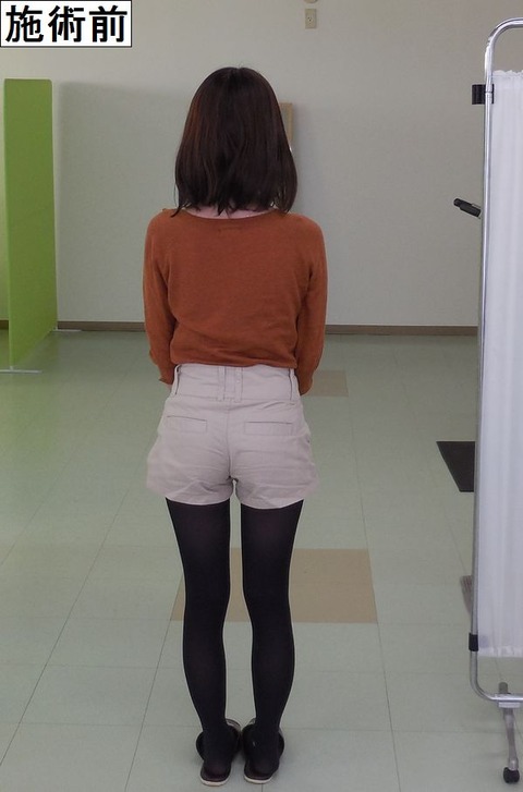 DSCN1721a