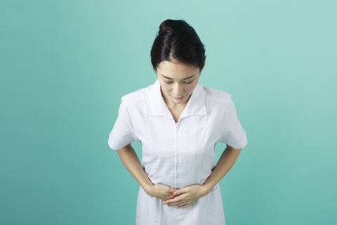 44c372221a44b4d25050f6e855b9b712_s