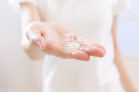 datumouFTHG7305_TP_V4