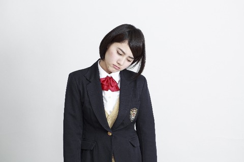 0c8926da942202963c54739b26082fcd_s