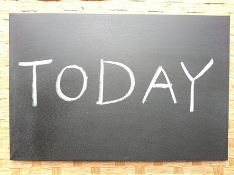 21c03cf8a1afeb23403d3423926ed32c_s