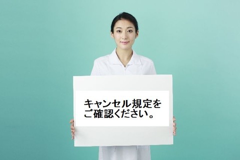 e42cd80d32658dbe997bf4c16af72750_sb