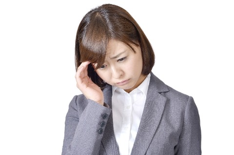 2f10784381a145ce7430c6cbd00a93c9_s