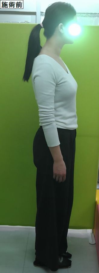 KIMG7783a