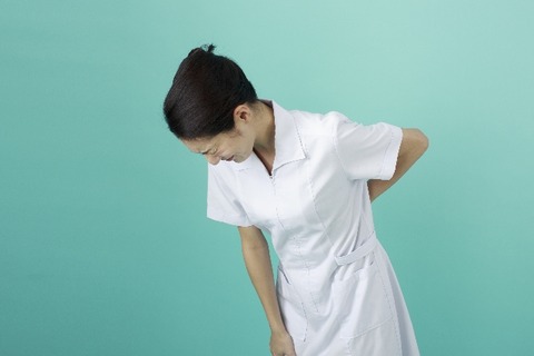 b267f98a89957e6283e9a83d10802166_s