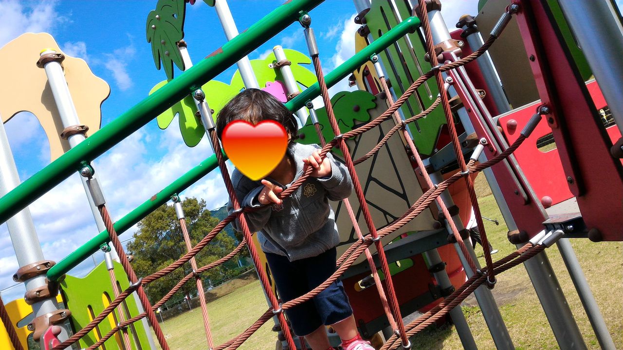 お子様が喜ぶ 無料の草スキー そり がおススメ 宮崎県串間市総合運動公園のご紹介 岡山県津山市の子育て整体院長 津山 市の産後骨盤矯正 猫背矯正 作楽整体院 公式ブログ お子様が喜ぶ 無料の草スキー そり がおススメ 宮崎県串間市総合運動公園のご紹介 岡山県津山市の子育て整体院長 津山 市の産後骨盤矯正 猫背矯正 作楽整体院 公式ブログ