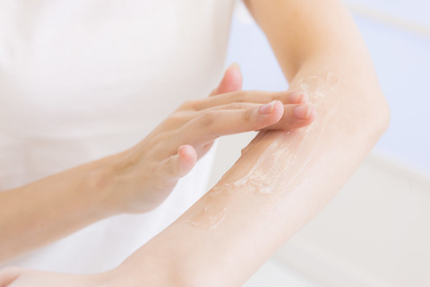 datumouFTHG7317_TP_V4