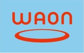 waon