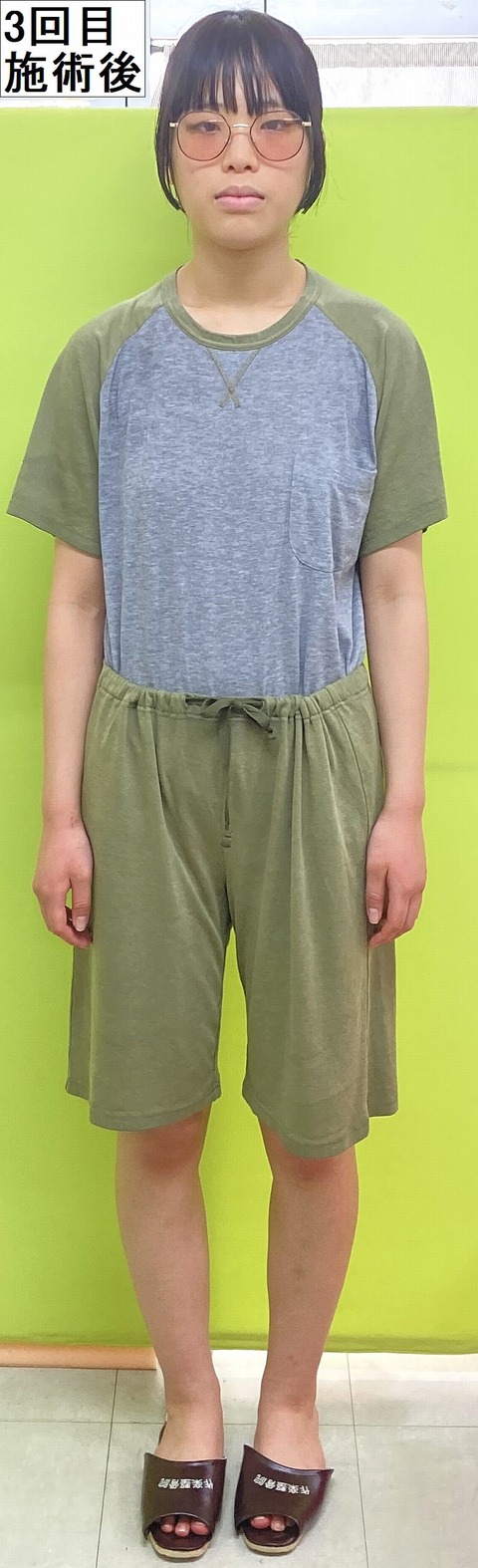 IMG_9987f - コピー