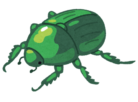 bug_koganemushi