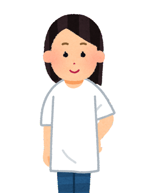 fashion_oversize_tshirt_woman
