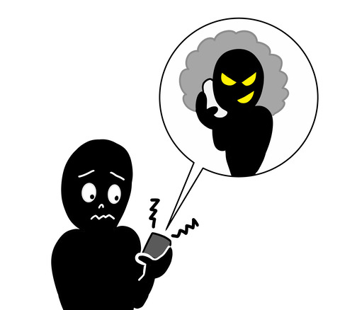 23344217