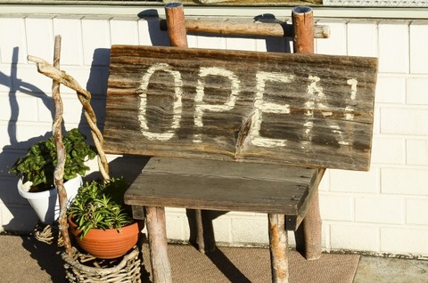 5177122fa9d95ec387e85ee92611641f_s