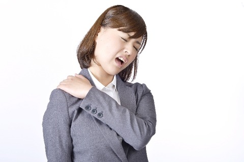 f8a8ec899643504be6c9ecdc5ebea890_s