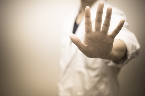 4ef1e2aa3403f3174e0b786732768f4b_s