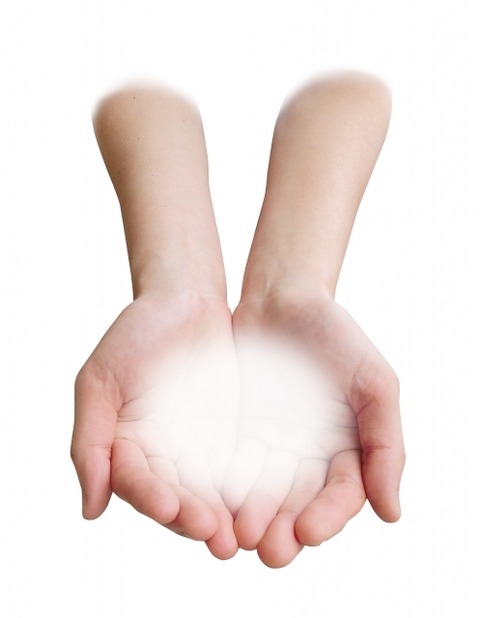 5e65a989f68fe7aea5e6d52699e5da76_s