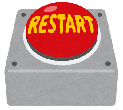 button_restart1