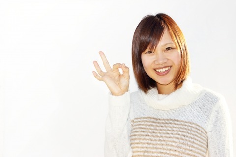 cdadf3dbd6091f8b17c4d6ac1f0269fd_s