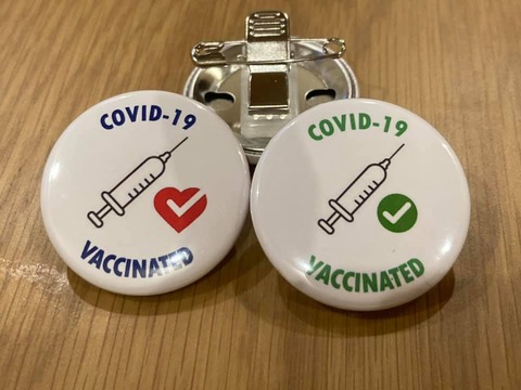 225993231_2985460278401448_9008031119185722532_n