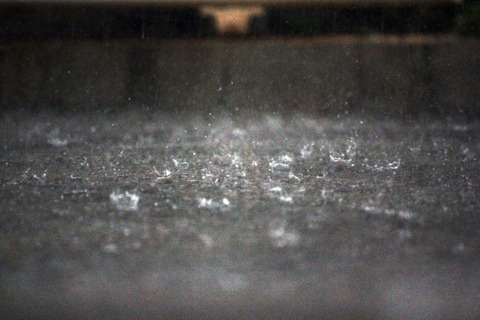 38e2791cc2e5a17e6f20e6b2acf5bf4f_s