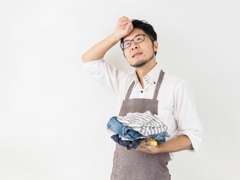 b214d20043e43c5bedfda019cc70a953_s