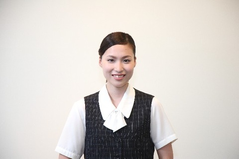 e5c56e458ea36a86478152d2e84609b3_s