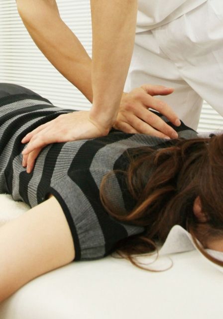 b03753b63ea9c092531b0ac1e0dba2c1_s