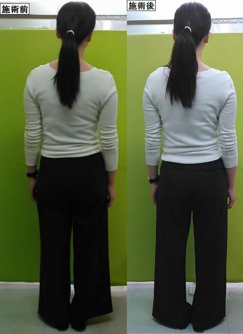 KIMG7808aｂ