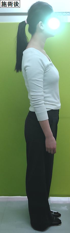 KIMG7803a