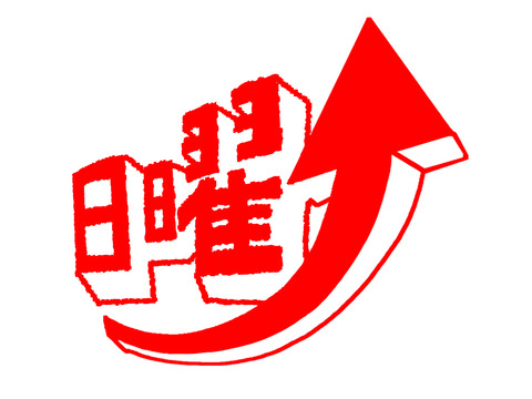 25855631