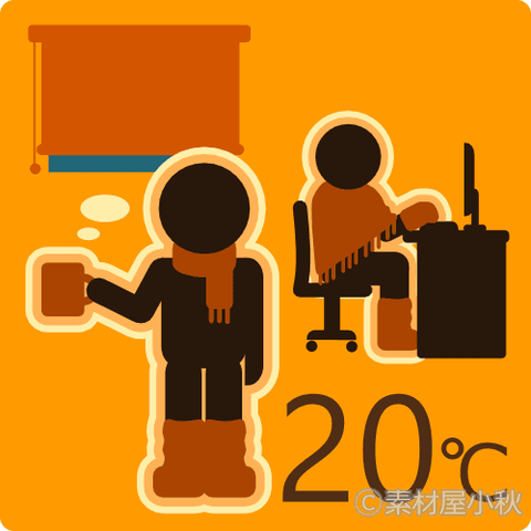 warmbiz-1